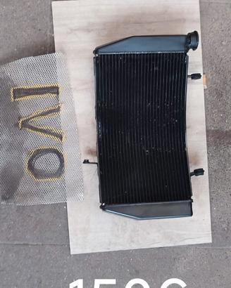 ricambi ducati 848 1098 1198