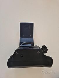 fondina per mod. 98 e  92 beretta