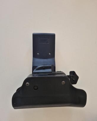 fondina per mod. 98 e  92 beretta