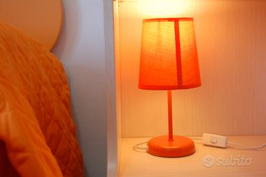 Affittacamere Porto Recanati