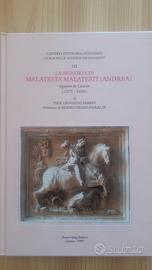 La signoria di Malatesta Malatesti (Andrea)