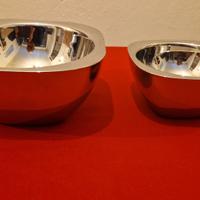 accessori cucina Amc 