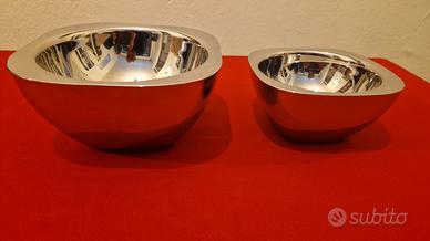 accessori cucina Amc 