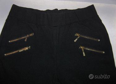 Pantalone leggins