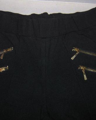 Pantalone leggins