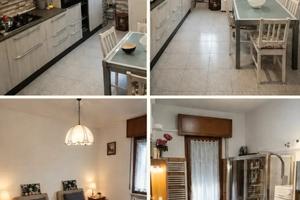 Posto letto in camera doppia Arcore