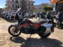 ktm-790-adventure