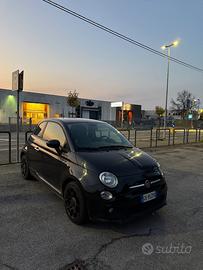 500 FIAT SPORT 1.2