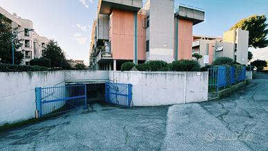 BOX A ROMA