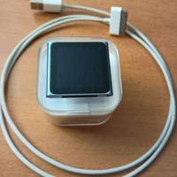 Apple iPod nano 6 16GB