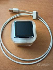 Apple iPod nano 6 16GB