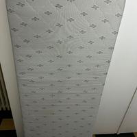 Materasso Singolo - Mai usato