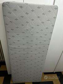 Materasso Singolo - Mai usato