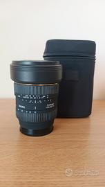 Sigma 12-24mm D 4.5-5.6 DG EX (Sony A - Minolta)