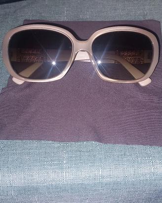 occhiali fendi 