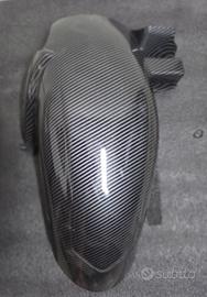 Accessori Yamaha XMax