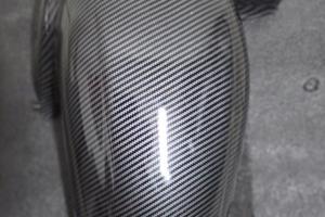 Accessori Yamaha XMax