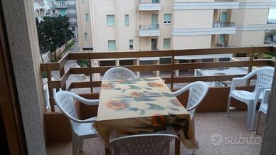 Casa vacanza a gallipoli a 150 mt spiaggia