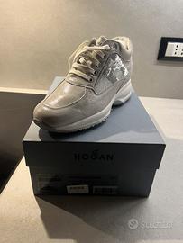 Hogan donna
