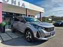 peugeot-5008-1-5-bluehdi-gt-s-s-130cv-eat8-7-posti