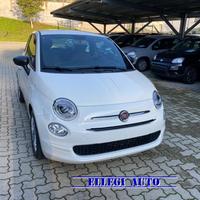 FIAT 500 PROMO FINANZ. 1.0 Hybrid +LEGA km 0