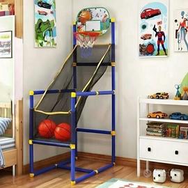 Gioco mini Basket Bambini - Interno/Esterno