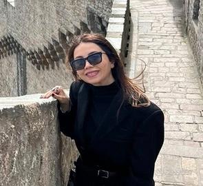 Assistente familiare e/o Colf