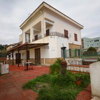 Rif.LP113| villa messina