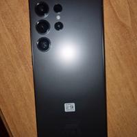 Samsung galaxy S24 ultra