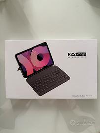 Tastiera ipad mini 6