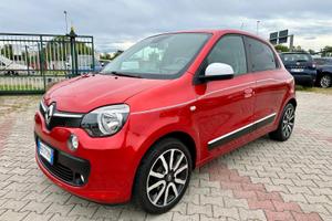 Renault Twingo Energy 1.0 SCe 70cv “IN PREPARAZION