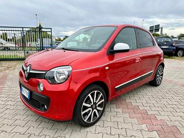 Renault Twingo Energy 1.0 SCe 70cv “IN PREPARAZION