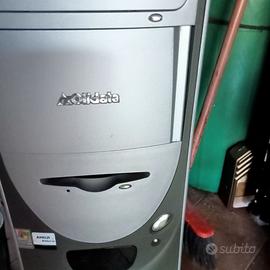 Computer fisso