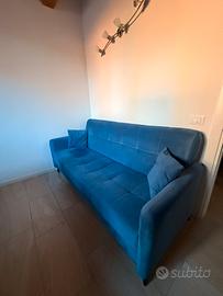 Divano letto
