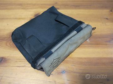 Borsa per riser originale Harley