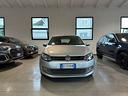 volkswagen-polo-1-4-5-porte-comfortline