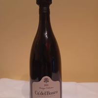 Ca' del Bosco 2018 Vintage Collection Extra Brut