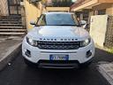 land-rover-range-evoque-2-2-td4-5p-prestige