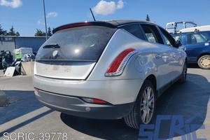 LANCIA DELTA 3 844 1.6 D MULTIJET 120CV /Ricambi