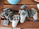 Controller PlayStation 1