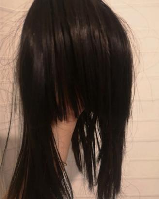 CAPELLI SINTETICI DA INFOLTIMENTO