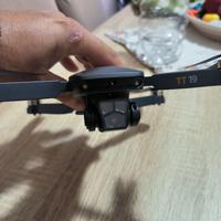 Drone tt19