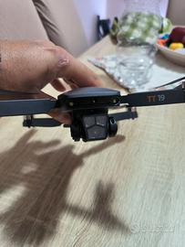 Drone tt19