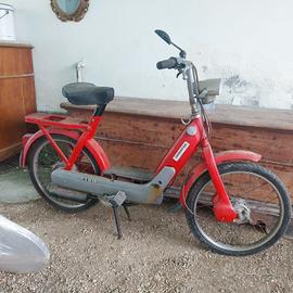 ciao piaggio