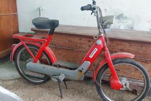 ciao piaggio