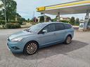 ford-focus-1-6-tdci-110cv-accetto-permute
