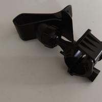 Porta telefono per bici