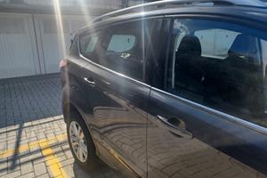 FORD KUGA PLUS ANNO 2017