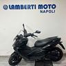 kl-brera-125-02-2023-3697km