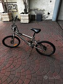 BMX da bambino
